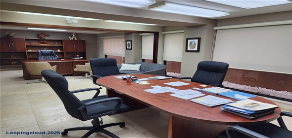 1 ALDEBARAN #546 San Juan Puerto Rico, 00920 | Commercial Office Property for sale on side street of Martínez Nadal Avenue