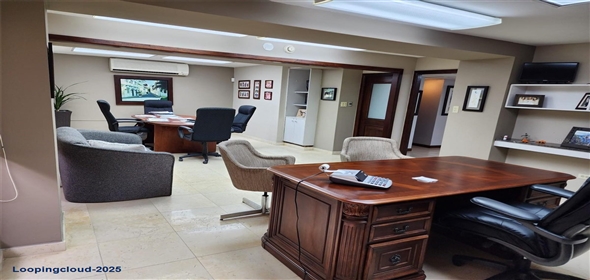 1 ALDEBARAN #546 San Juan Puerto Rico, 00920 | Commercial Office Property for sale on side street of Martínez Nadal Avenue