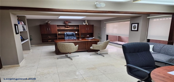 1 ALDEBARAN #546 San Juan Puerto Rico, 00920 | Commercial Office Property for sale on side street of Martínez Nadal Avenue