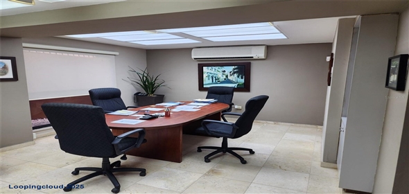 1 ALDEBARAN #546 San Juan Puerto Rico, 00920 | Commercial Office Property for sale on side street of Martínez Nadal Avenue