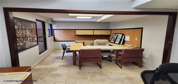 1 ALDEBARAN #546 San Juan Puerto Rico, 00920 | Commercial Office Property for sale on side street of Martínez Nadal Avenue