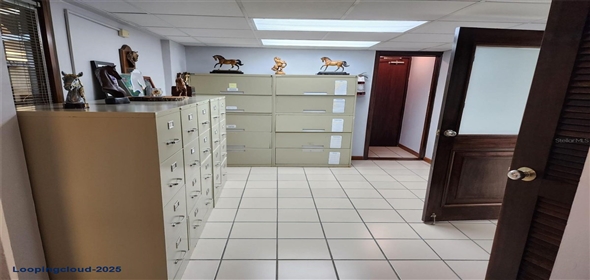 1 ALDEBARAN #546 San Juan Puerto Rico, 00920 | Commercial Office Property for sale on side street of Martínez Nadal Avenue