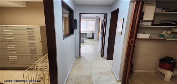 1 ALDEBARAN #546 San Juan Puerto Rico, 00920 | Commercial Office Property for sale on side street of Martínez Nadal Avenue