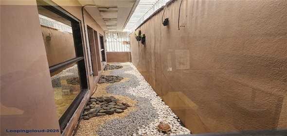 1 ALDEBARAN #546 San Juan Puerto Rico, 00920 | Commercial Office Property for sale on side street of Martínez Nadal Avenue