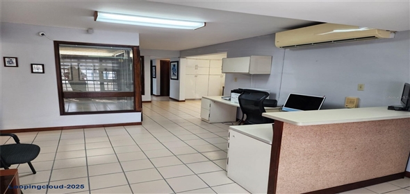 1 ALDEBARAN #546 San Juan Puerto Rico, 00920 | Commercial Office Property for sale on side street of Martínez Nadal Avenue