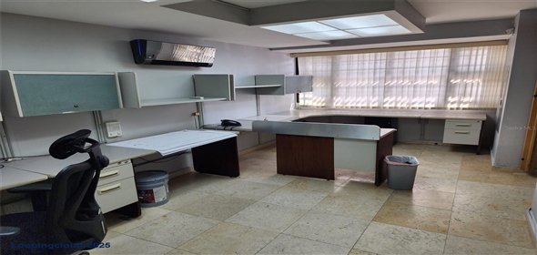 1 ALDEBARAN #546 San Juan Puerto Rico, 00920 | Commercial Office Property for sale on side street of Martínez Nadal Avenue