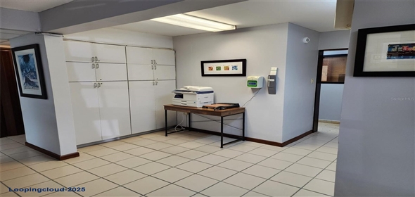 1 ALDEBARAN #546 San Juan Puerto Rico, 00920 | Commercial Office Property for sale on side street of Martínez Nadal Avenue