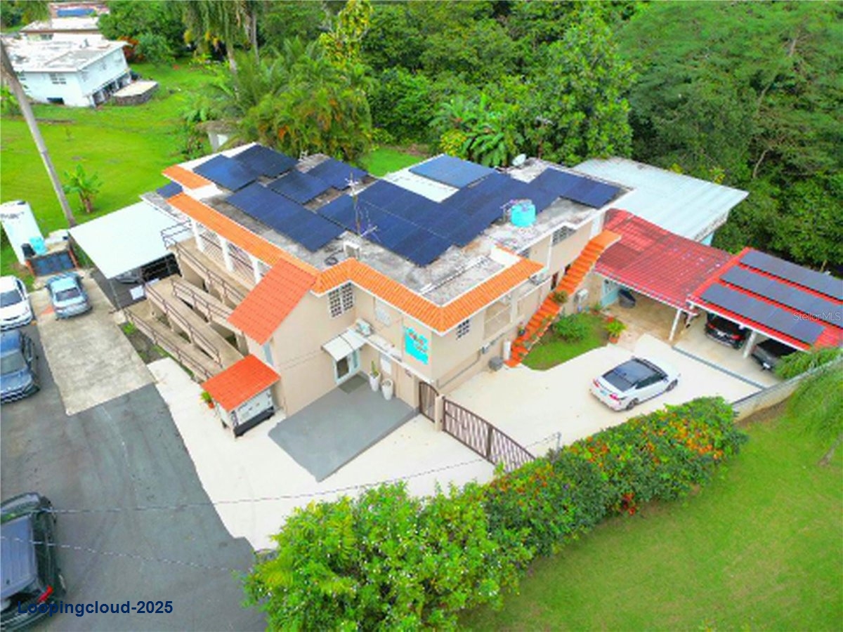 Commercial Property for Sale in Bayamon Puerto Rico 00956