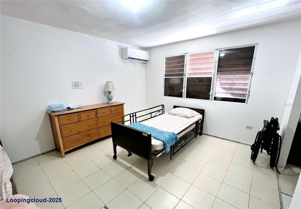 Commercial Property for Sale in Bayamon Puerto Rico 00956