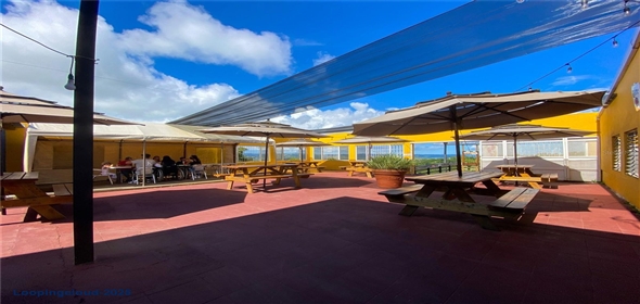 PR 722 CORNER 162KM 0.0 Aibonito Puerto Rico, 00705 | PR 722 CORNER 162KM 0.0, AIBONITO, PR 00705