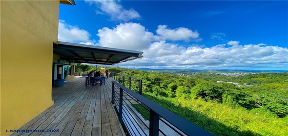 PR 722 CORNER 162KM 0.0 Aibonito Puerto Rico, 00705 | PR 722 CORNER 162KM 0.0, AIBONITO, PR 00705