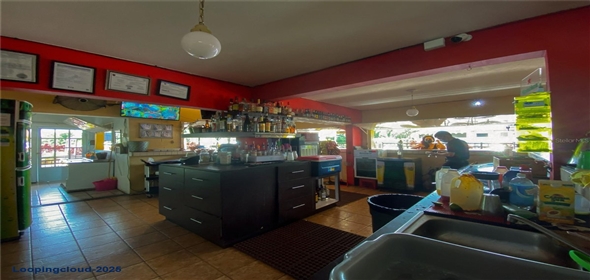 PR 722 CORNER 162KM 0.0 Aibonito Puerto Rico, 00705 | PR 722 CORNER 162KM 0.0, AIBONITO, PR 00705