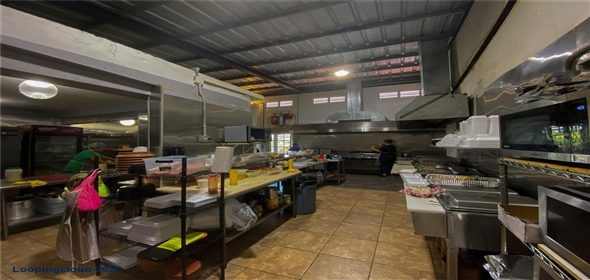 PR 722 CORNER 162KM 0.0 Aibonito Puerto Rico, 00705 | PR 722 CORNER 162KM 0.0, AIBONITO, PR 00705