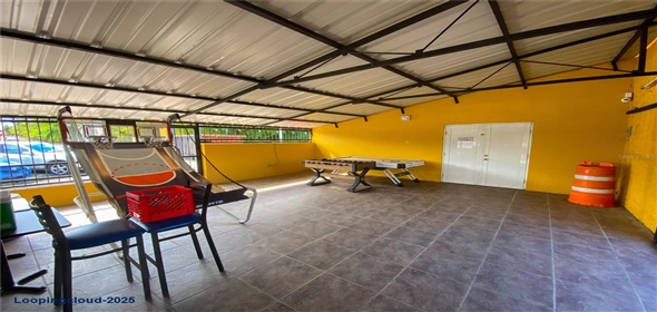 PR 722 CORNER 162KM 0.0 Aibonito Puerto Rico, 00705 | PR 722 CORNER 162KM 0.0, AIBONITO, PR 00705