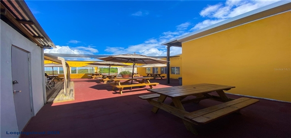 PR 722 CORNER 162KM 0.0 Aibonito Puerto Rico, 00705 | PR 722 CORNER 162KM 0.0, AIBONITO, PR 00705