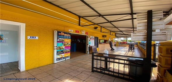 PR 722 CORNER 162KM 0.0 Aibonito Puerto Rico, 00705 | PR 722 CORNER 162KM 0.0, AIBONITO, PR 00705