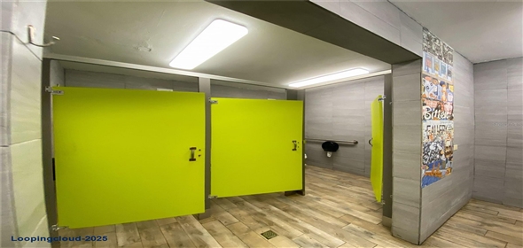 PR 722 CORNER 162KM 0.0 Aibonito Puerto Rico, 00705 | PR 722 CORNER 162KM 0.0, AIBONITO, PR 00705