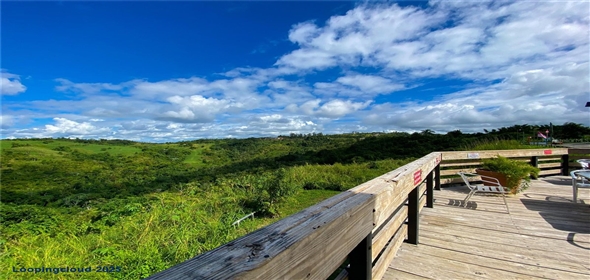 PR 722 CORNER 162KM 0.0 Aibonito Puerto Rico, 00705 | PR 722 CORNER 162KM 0.0, AIBONITO, PR 00705