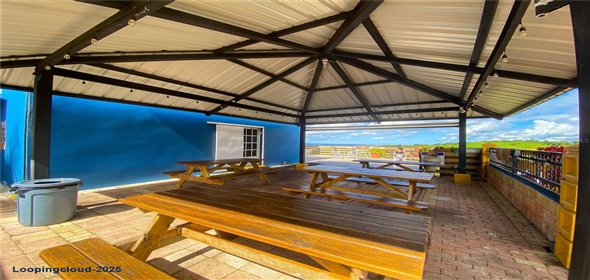 PR 722 CORNER 162KM 0.0 Aibonito Puerto Rico, 00705 | PR 722 CORNER 162KM 0.0, AIBONITO, PR 00705