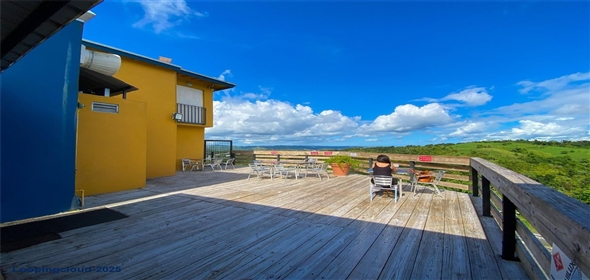 PR 722 CORNER 162KM 0.0 Aibonito Puerto Rico, 00705 | PR 722 CORNER 162KM 0.0, AIBONITO, PR 00705