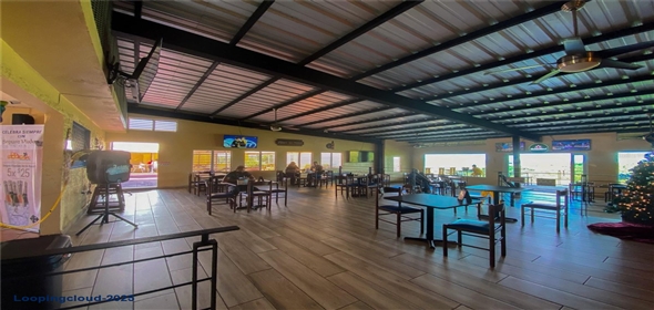 PR 722 CORNER 162KM 0.0 Aibonito Puerto Rico, 00705 | PR 722 CORNER 162KM 0.0, AIBONITO, PR 00705