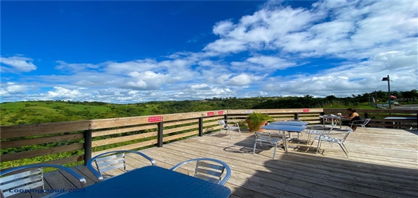 PR 722 CORNER 162KM 0.0 Aibonito Puerto Rico, 00705 | PR 722 CORNER 162KM 0.0, AIBONITO, PR 00705