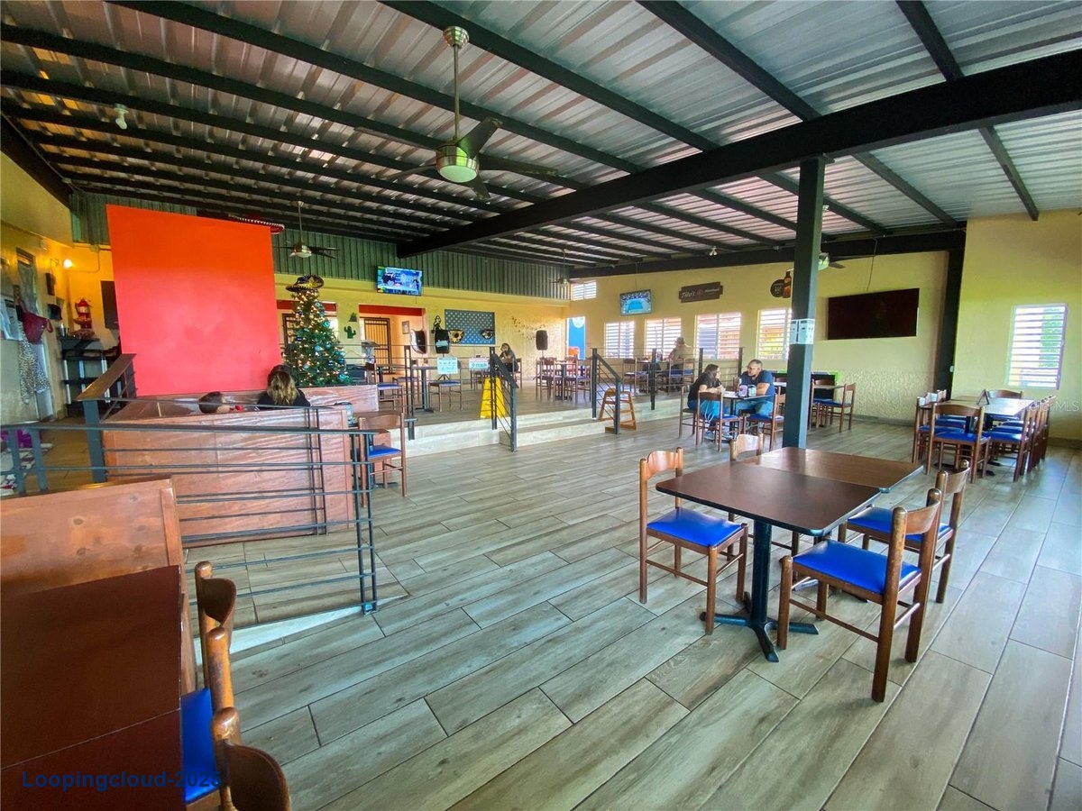 Commercial Property for Sale in Aibonito Puerto Rico 00705