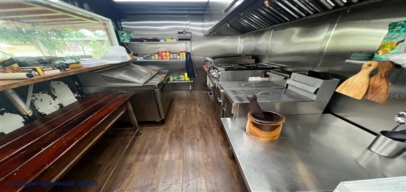 CARR 164 KM 14.4 INT SEC HACIENDA TRANQUILIDAD Corozal Puerto Rico, 00783 | CARR 164 KM 14.4 INT SEC HACIENDA TRANQUILIDAD, COROZAL, PR 00783