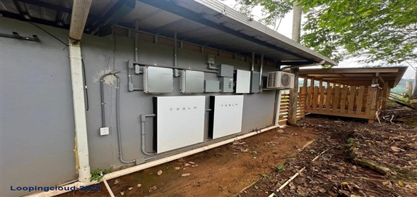 CARR 164 KM 14.4 INT SEC HACIENDA TRANQUILIDAD Corozal Puerto Rico, 00783 | CARR 164 KM 14.4 INT SEC HACIENDA TRANQUILIDAD, COROZAL, PR 00783