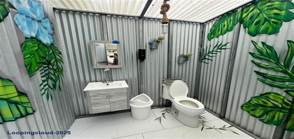 CARR 164 KM 14.4 INT SEC HACIENDA TRANQUILIDAD Corozal Puerto Rico, 00783 | CARR 164 KM 14.4 INT SEC HACIENDA TRANQUILIDAD, COROZAL, PR 00783