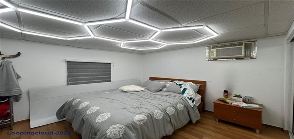 CARR 164 KM 14.4 INT SEC HACIENDA TRANQUILIDAD Corozal Puerto Rico, 00783 | CARR 164 KM 14.4 INT SEC HACIENDA TRANQUILIDAD, COROZAL, PR 00783