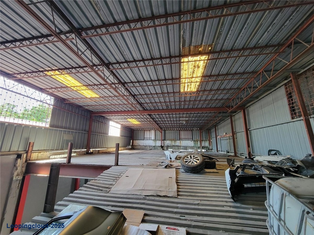 Commercial Property for Sale in SAN JUAN Puerto Rico 00917