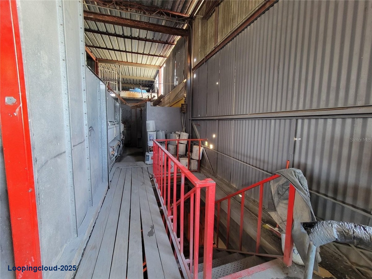 Commercial Property for Sale in SAN JUAN Puerto Rico 00917