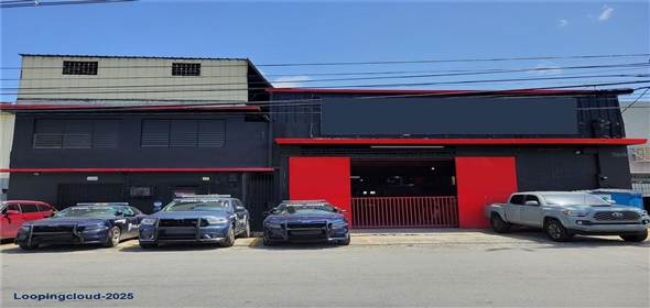 259 CALLE GUAYAMA, SAN JUAN, PR 00917 San Juan Puerto Rico, 00917 | 259 CALLE GUAYAMA, SAN JUAN, PR 00917