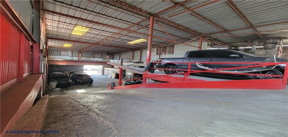 259 CALLE GUAYAMA, SAN JUAN, PR 00917 San Juan Puerto Rico, 00917 | 259 CALLE GUAYAMA, SAN JUAN, PR 00917