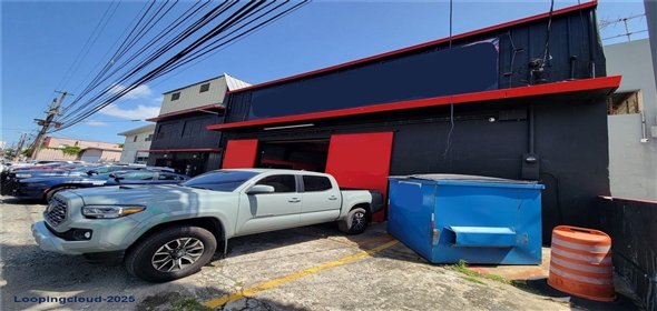 259 CALLE GUAYAMA, SAN JUAN, PR 00917 San Juan Puerto Rico, 00917 | 259 CALLE GUAYAMA, SAN JUAN, PR 00917