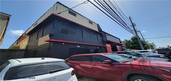259 CALLE GUAYAMA, SAN JUAN, PR 00917 San Juan Puerto Rico, 00917 | 259 CALLE GUAYAMA, SAN JUAN, PR 00917