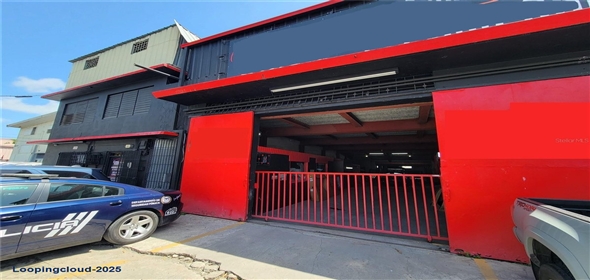 259 CALLE GUAYAMA, SAN JUAN, PR 00917 San Juan Puerto Rico, 00917 | 259 CALLE GUAYAMA, SAN JUAN, PR 00917