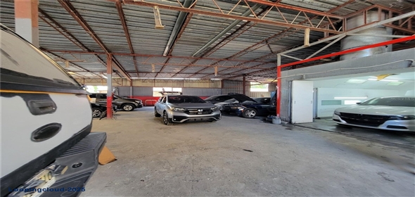 259 CALLE GUAYAMA, SAN JUAN, PR 00917 San Juan Puerto Rico, 00917 | 259 CALLE GUAYAMA, SAN JUAN, PR 00917