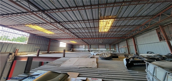 259 CALLE GUAYAMA, SAN JUAN, PR 00917 San Juan Puerto Rico, 00917 | 259 CALLE GUAYAMA, SAN JUAN, PR 00917