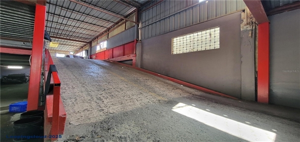 259 CALLE GUAYAMA, SAN JUAN, PR 00917 San Juan Puerto Rico, 00917 | 259 CALLE GUAYAMA, SAN JUAN, PR 00917