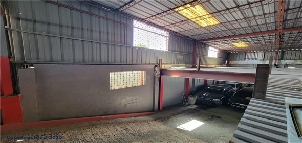 259 CALLE GUAYAMA, SAN JUAN, PR 00917 San Juan Puerto Rico, 00917 | 259 CALLE GUAYAMA, SAN JUAN, PR 00917