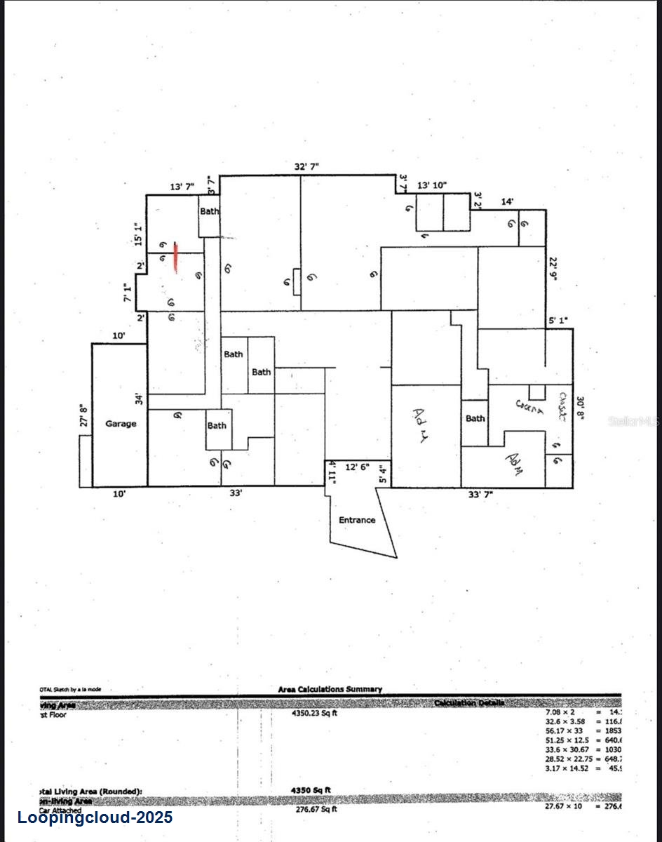 Commercial Property for Sale in SAN JUAN Puerto Rico 00921