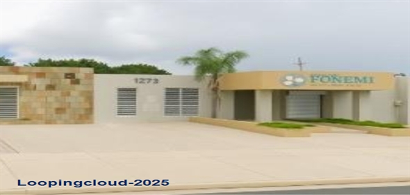 54 CALLE 54 SE #1273, SAN JUAN, PR 00921 San Juan Puerto Rico, 00921 | 54 CALLE 54 SE #1273, SAN JUAN, PR 00921