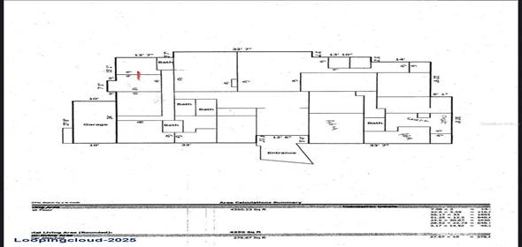 54 CALLE 54 SE #1273, SAN JUAN, PR 00921 San Juan Puerto Rico, 00921 | 54 CALLE 54 SE #1273, SAN JUAN, PR 00921