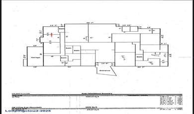 Commercial Property for Sale in SAN JUAN Puerto Rico 00921