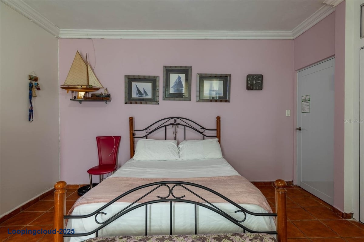 Commercial Property for Sale in Vega Baja Puerto Rico 00693