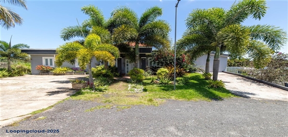HACIENDA EL PALMAR CALLE MARCOS LOPEZ 831 #LOTE 2 Vega Baja Puerto Rico, 00693 | HACIENDA EL PALMAR CALLE MARCOS LOPEZ 831 #LOTE 2, VEGA BAJA, PR 00693