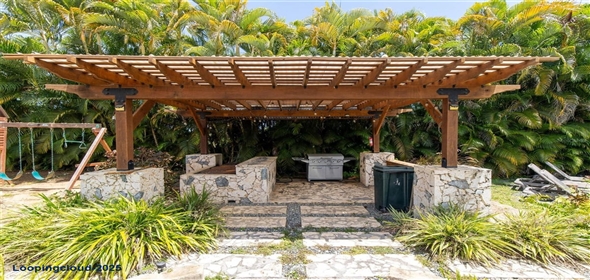 HACIENDA EL PALMAR CALLE MARCOS LOPEZ 831 #LOTE 2 Vega Baja Puerto Rico, 00693 | HACIENDA EL PALMAR CALLE MARCOS LOPEZ 831 #LOTE 2, VEGA BAJA, PR 00693