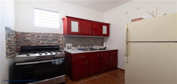 HACIENDA EL PALMAR CALLE MARCOS LOPEZ 831 #LOTE 2 Vega Baja Puerto Rico, 00693 | HACIENDA EL PALMAR CALLE MARCOS LOPEZ 831 #LOTE 2, VEGA BAJA, PR 00693